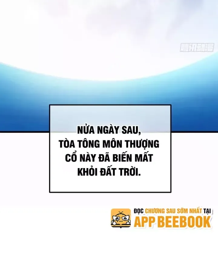 Chapter 64 - Trang 114