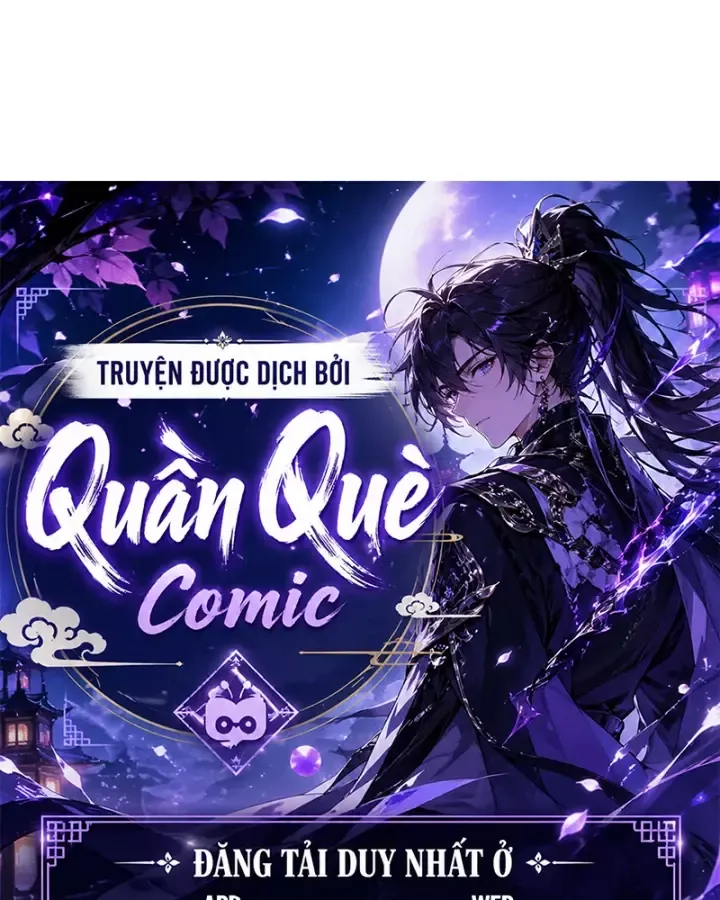 Chapter 64 - Trang 115