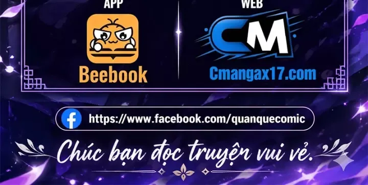 Chapter 64 - Trang 116