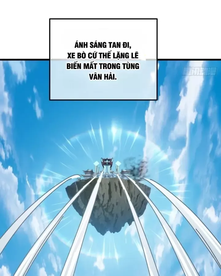 Chapter 64 - Trang 14