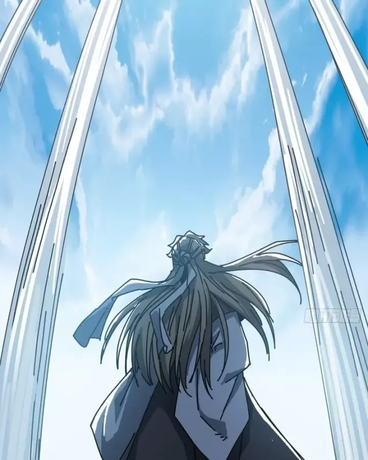 Chapter 64 - Trang 15