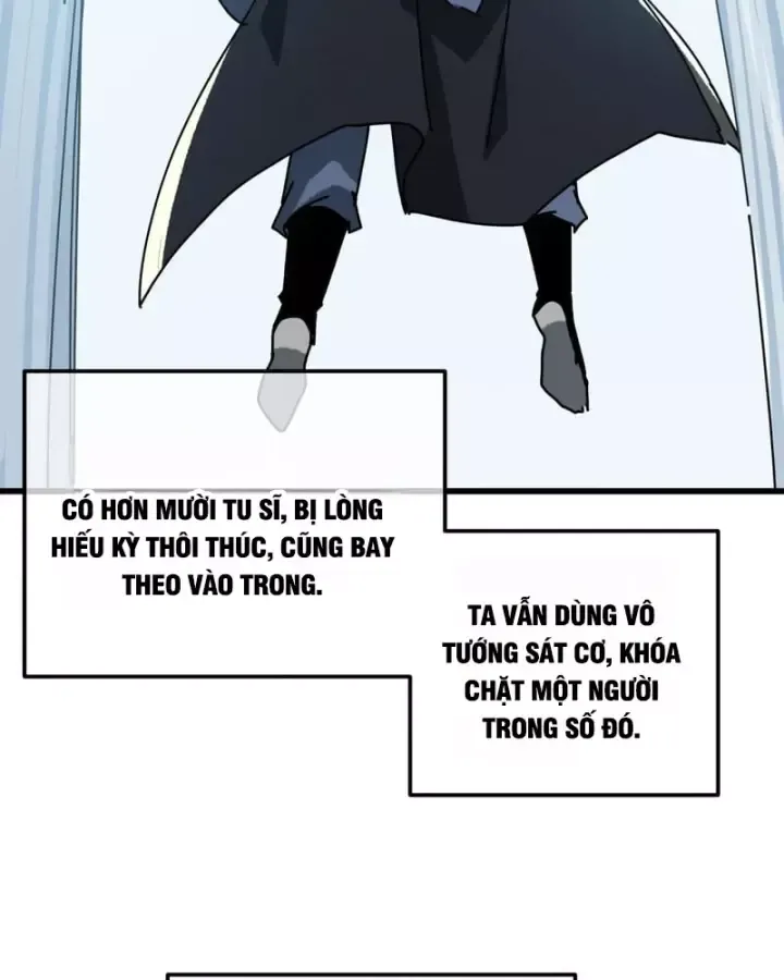 Chapter 64 - Trang 16