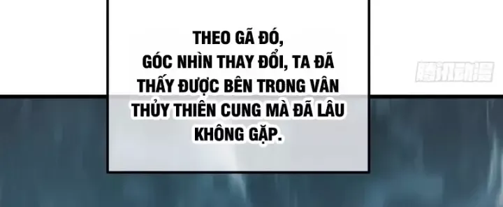 Chapter 64 - Trang 17