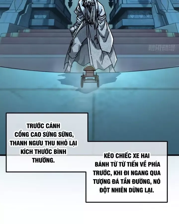 Chapter 64 - Trang 19