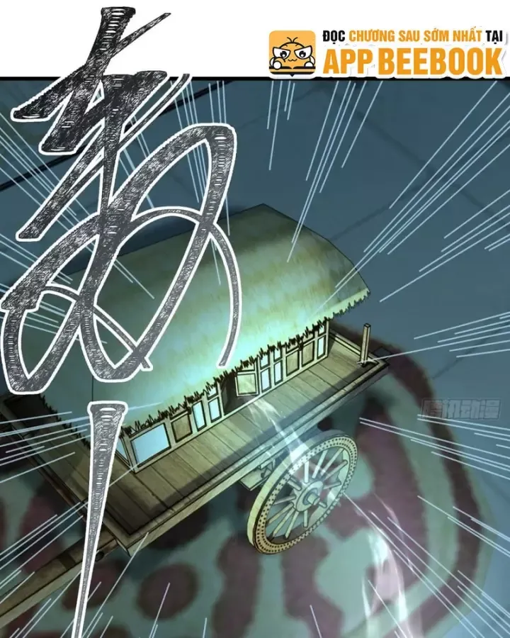 Chapter 64 - Trang 20