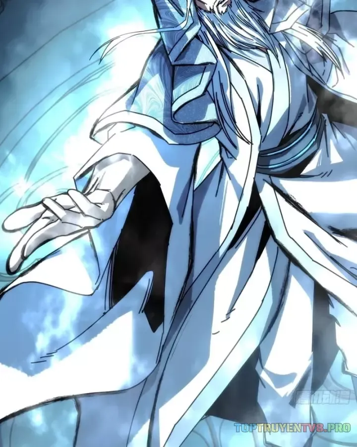 Chapter 64 - Trang 3