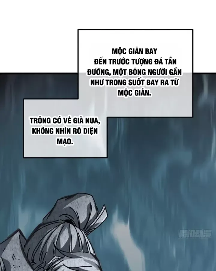 Chapter 64 - Trang 23