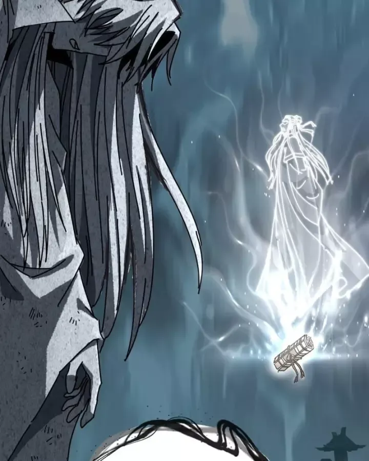 Chapter 64 - Trang 24
