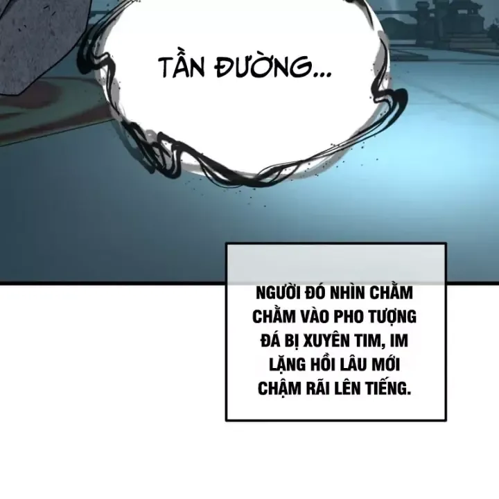 Chapter 64 - Trang 25