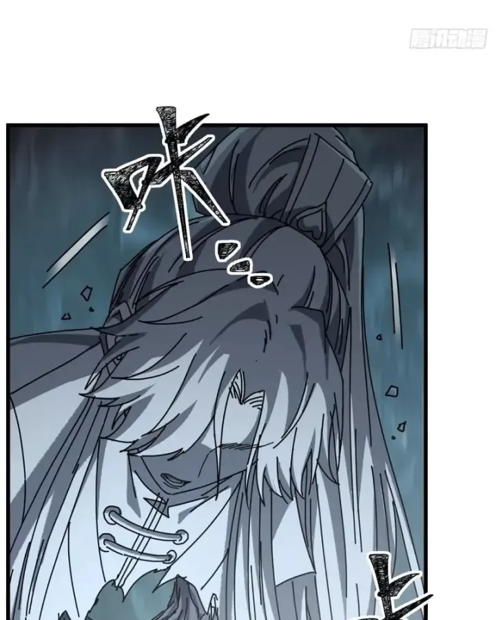 Chapter 64 - Trang 26