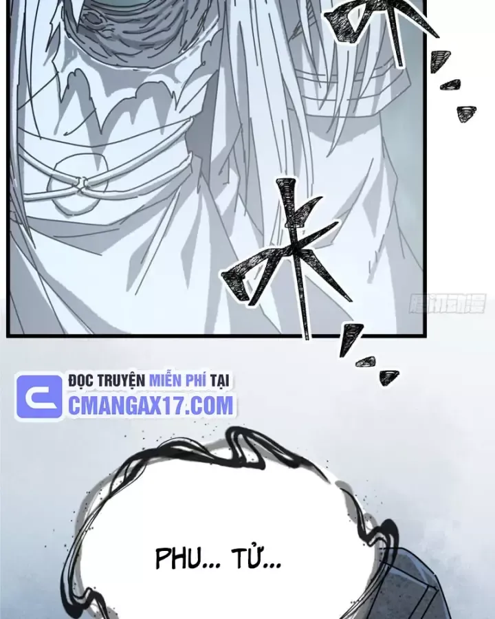 Chapter 64 - Trang 27