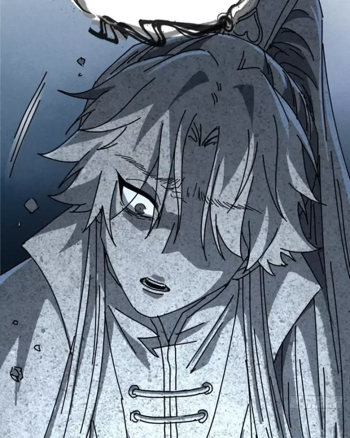 Chapter 64 - Trang 28