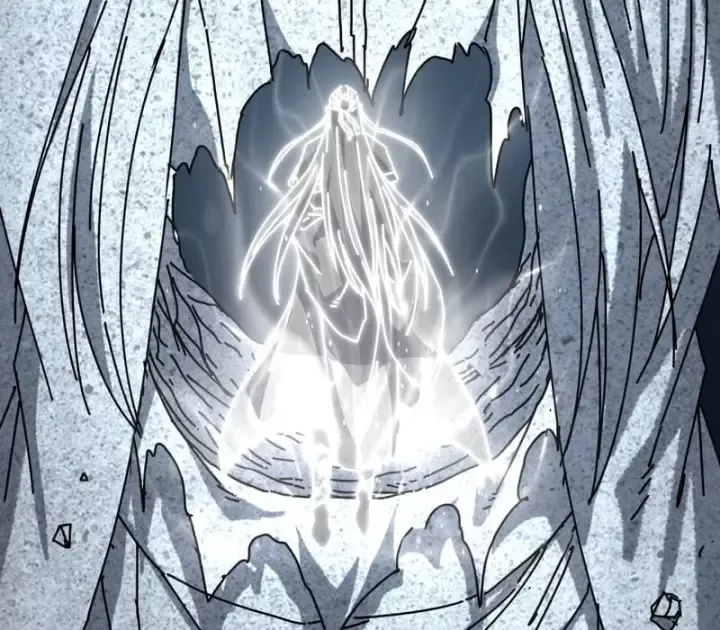 Chapter 64 - Trang 29