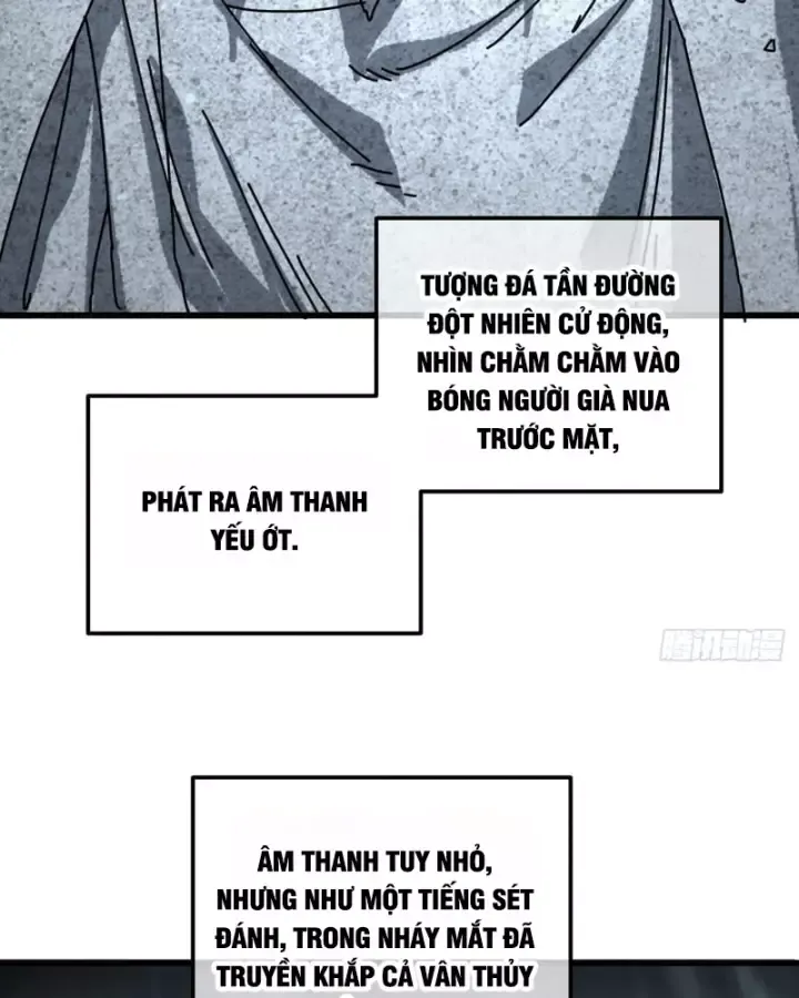 Chapter 64 - Trang 30