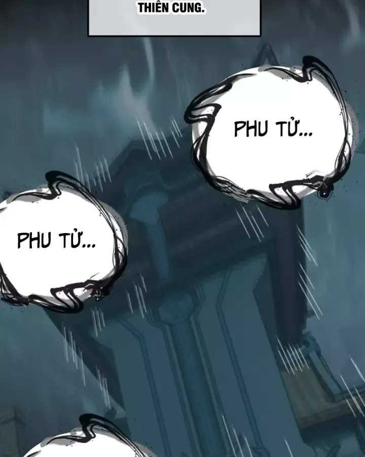Chapter 64 - Trang 31