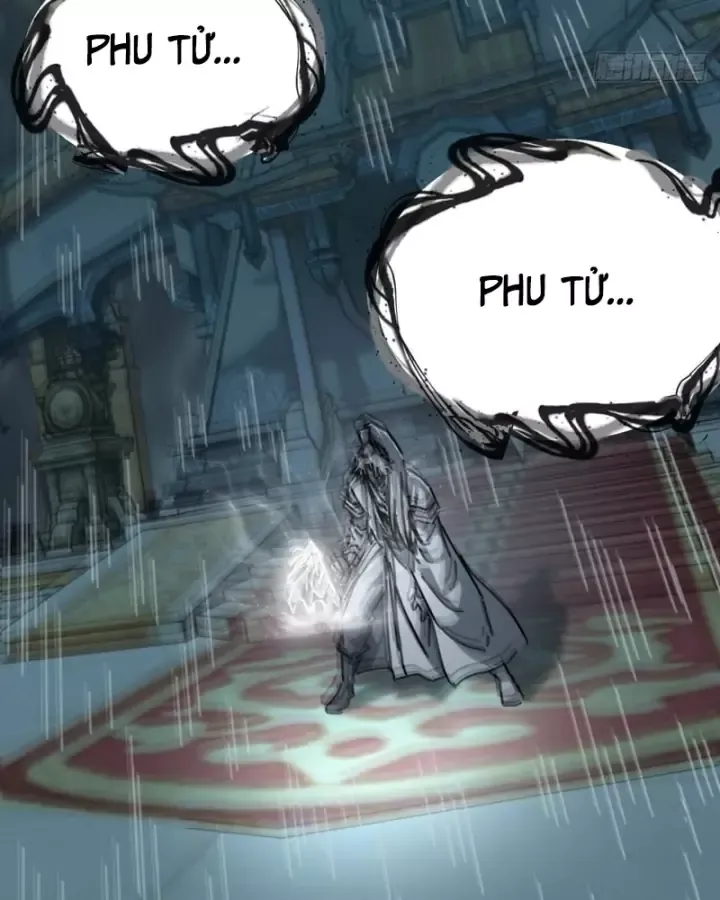 Chapter 64 - Trang 32