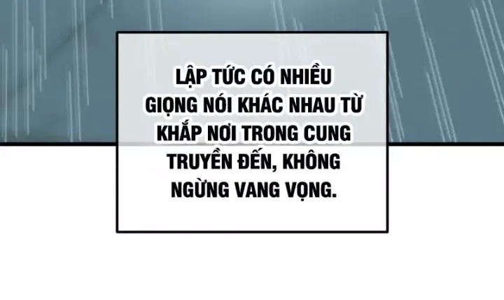 Chapter 64 - Trang 33
