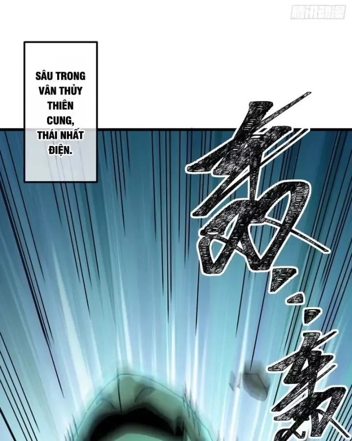 Chapter 64 - Trang 34