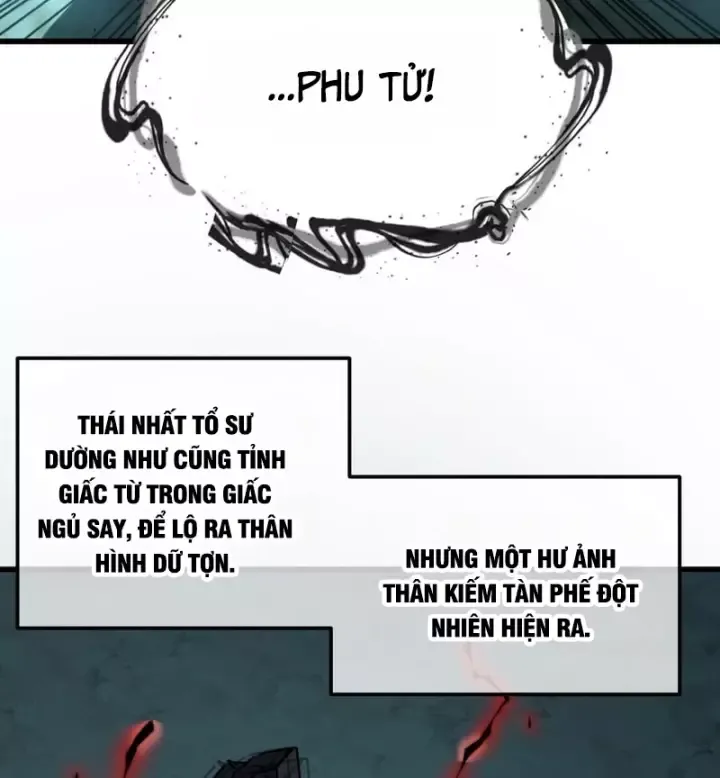 Chapter 64 - Trang 36