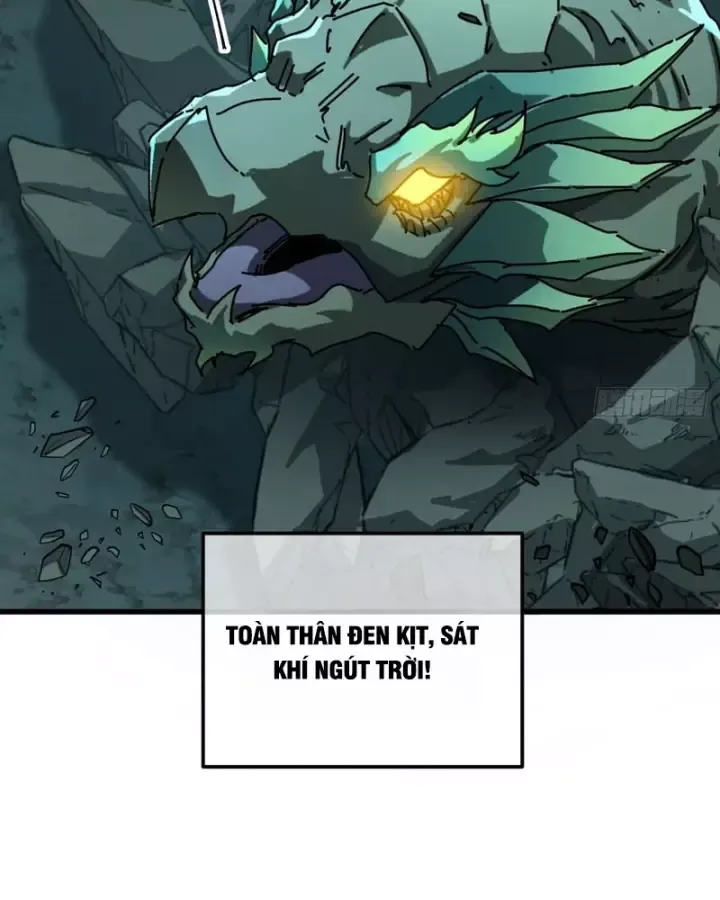 Chapter 64 - Trang 38