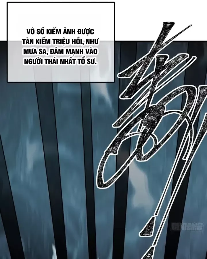 Chapter 64 - Trang 39