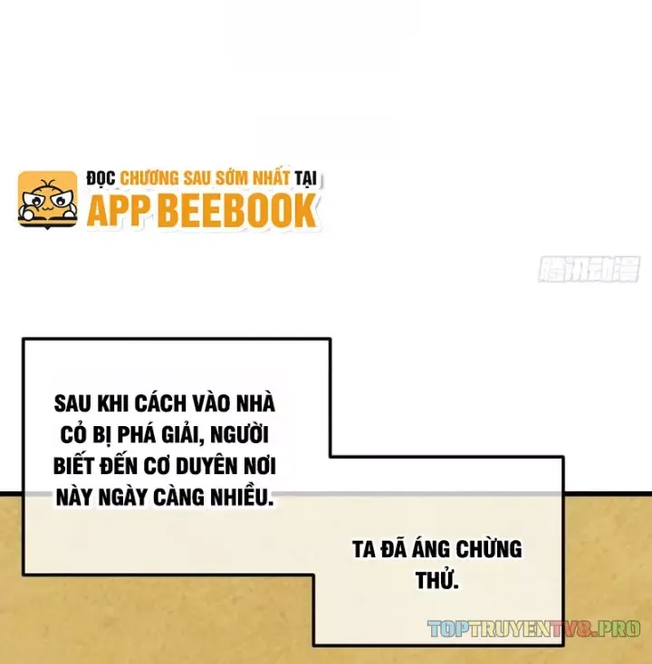 Chapter 64 - Trang 5