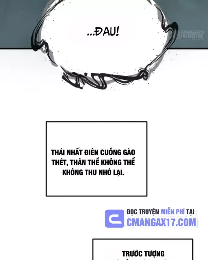 Chapter 64 - Trang 42