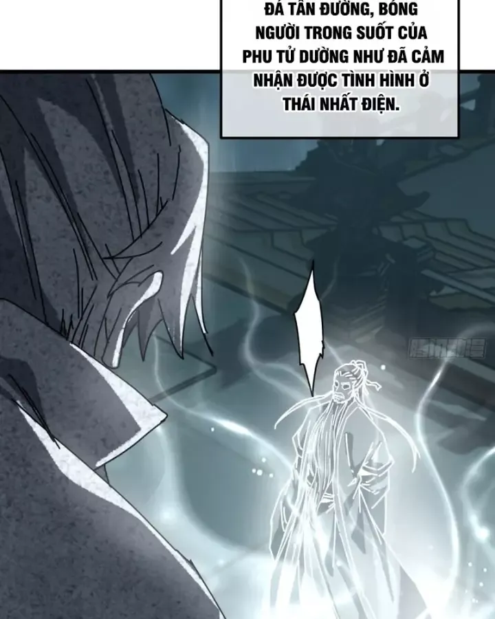 Chapter 64 - Trang 43
