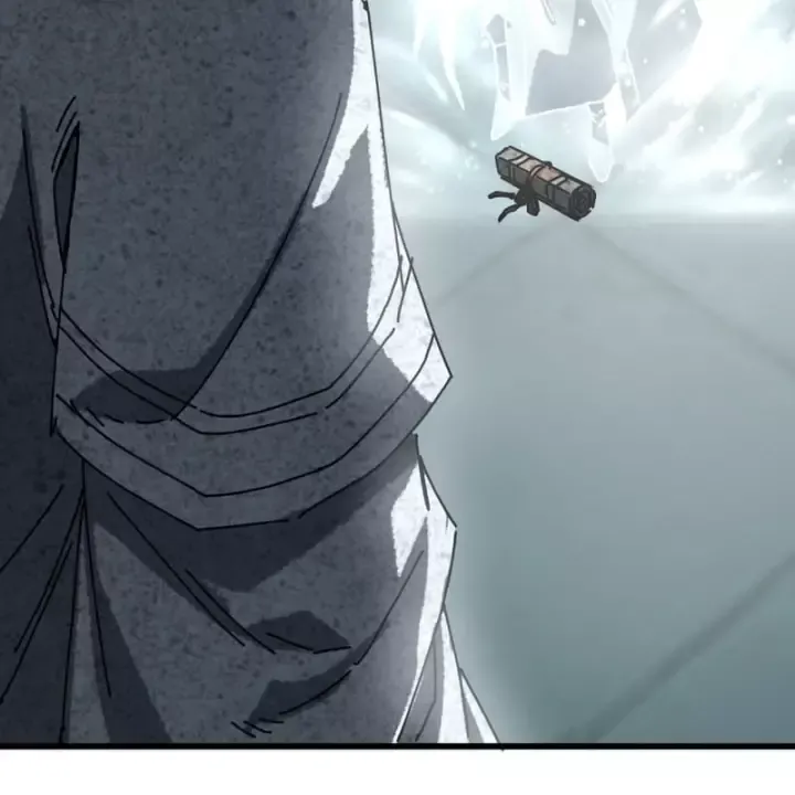 Chapter 64 - Trang 44