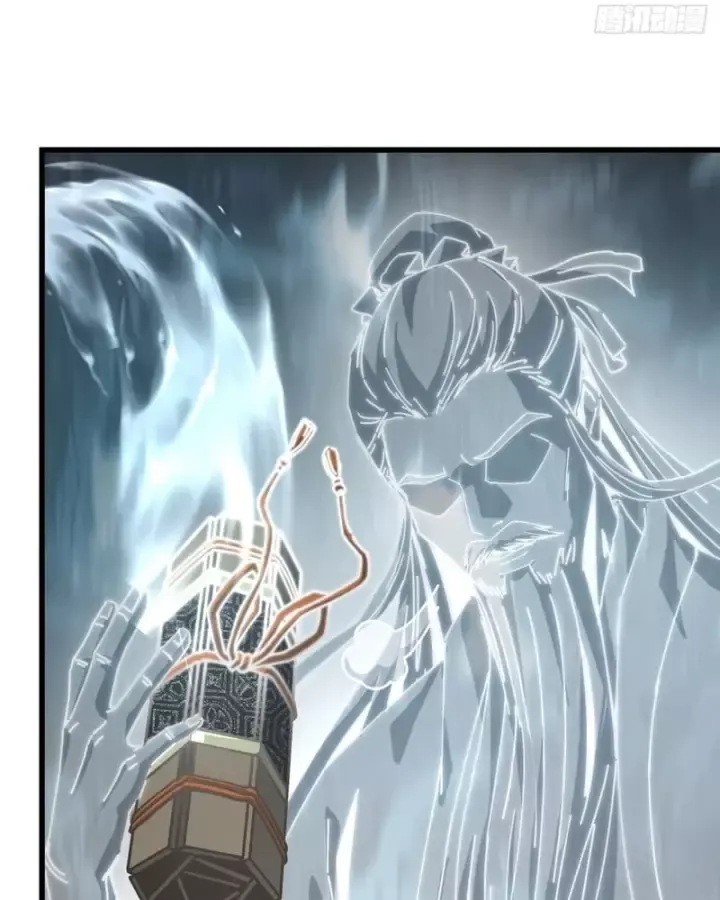 Chapter 64 - Trang 45