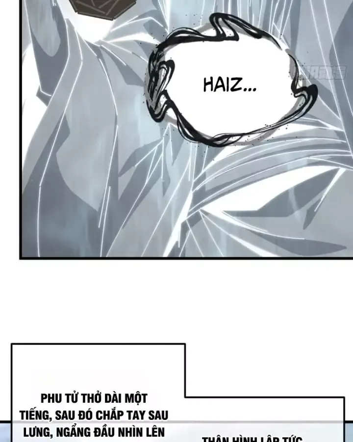 Chapter 64 - Trang 46