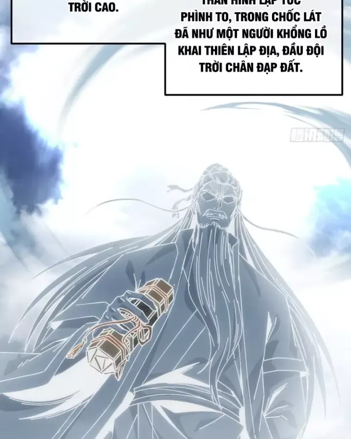 Chapter 64 - Trang 47