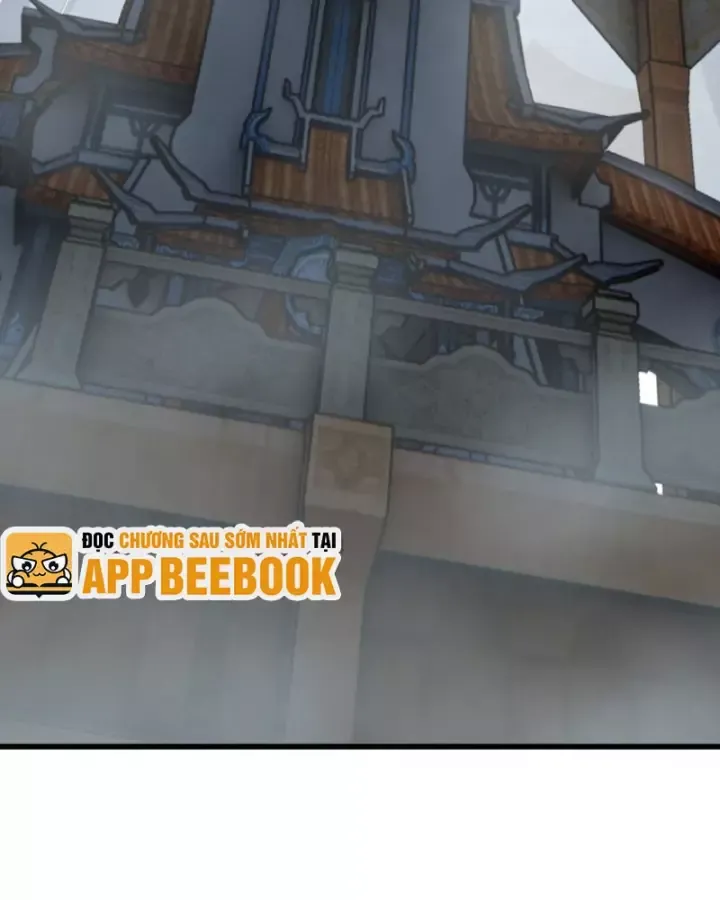 Chapter 64 - Trang 49
