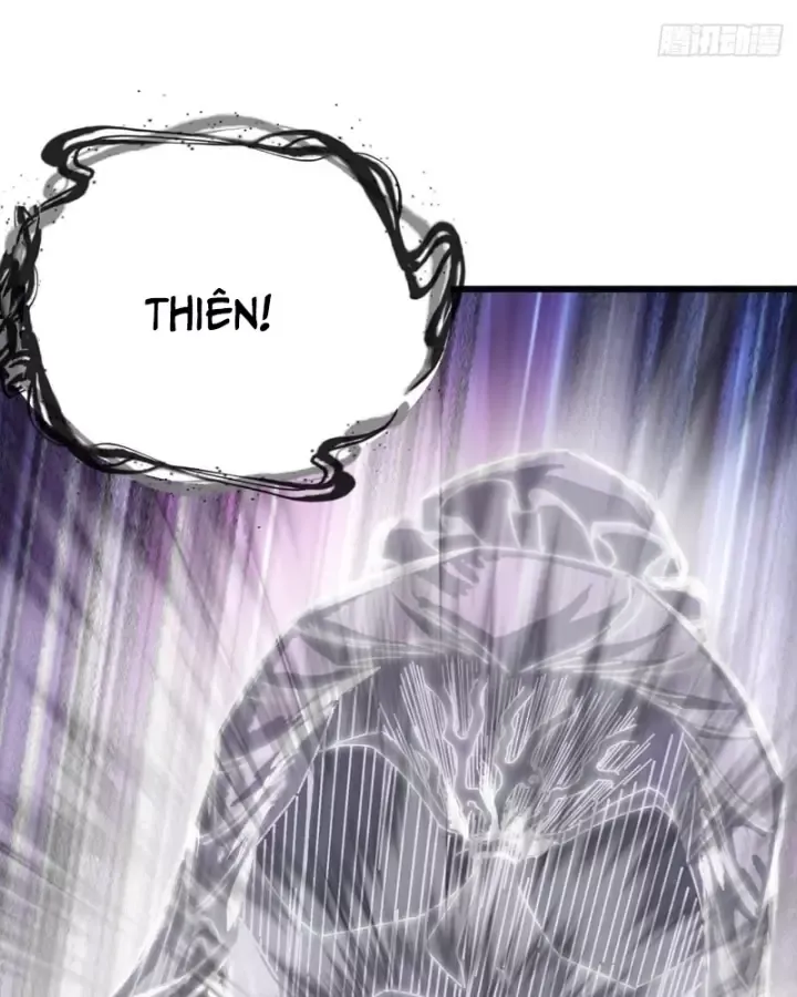 Chapter 64 - Trang 50