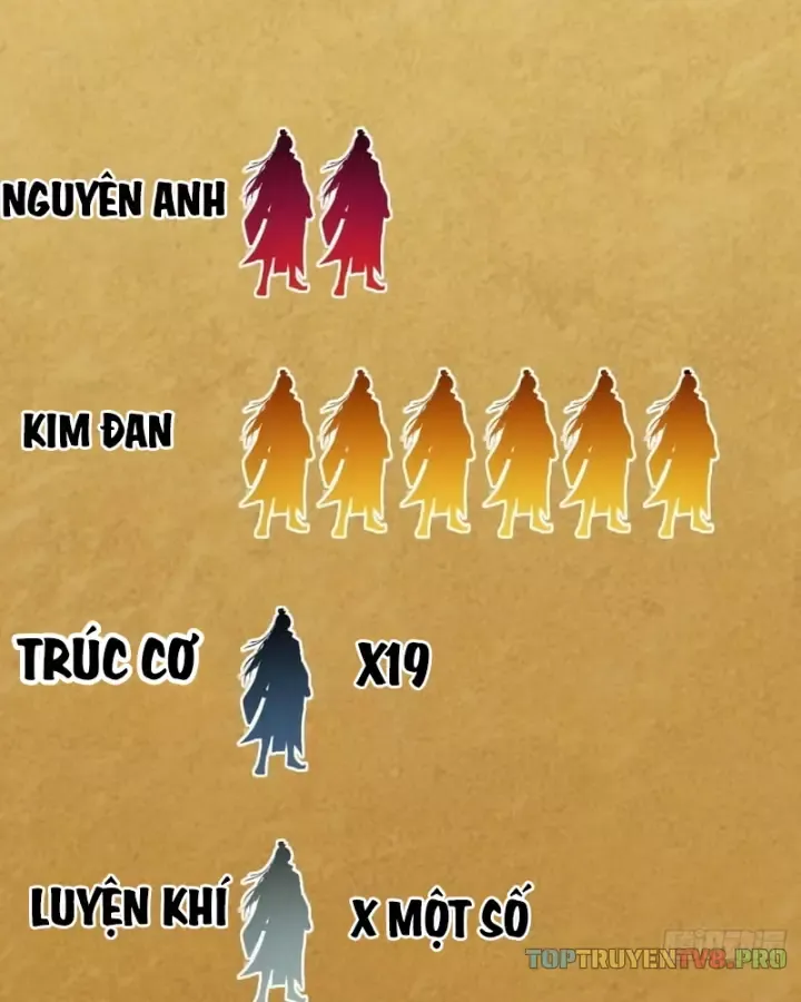 Chapter 64 - Trang 6