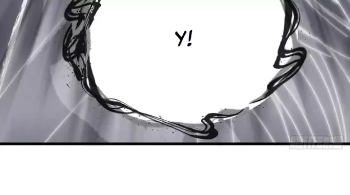 Chapter 64 - Trang 52