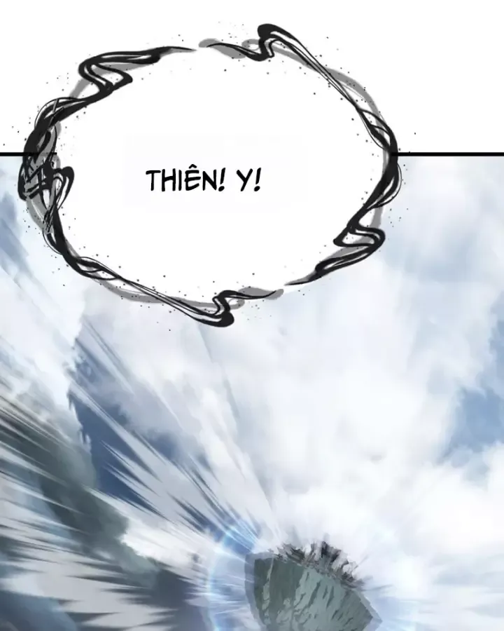 Chapter 64 - Trang 53