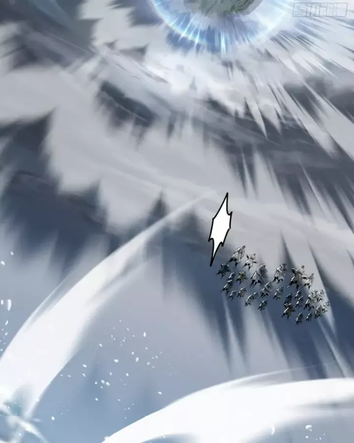 Chapter 64 - Trang 54