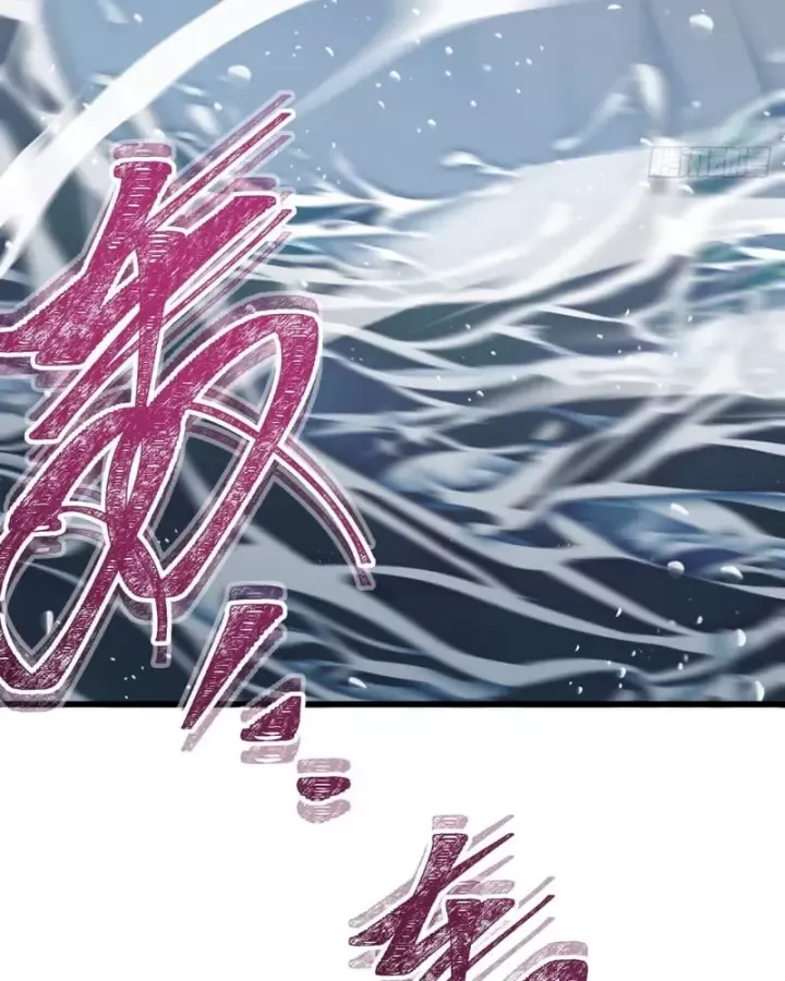Chapter 64 - Trang 55