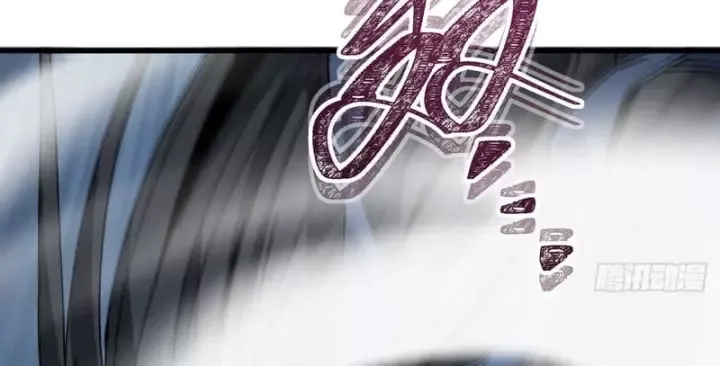 Chapter 64 - Trang 56