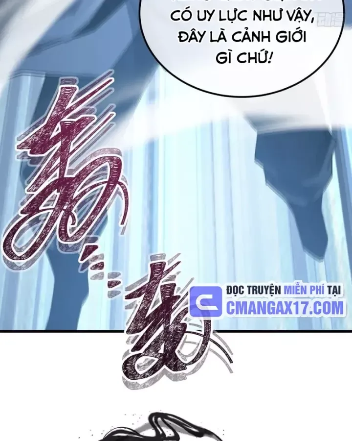 Chapter 64 - Trang 58