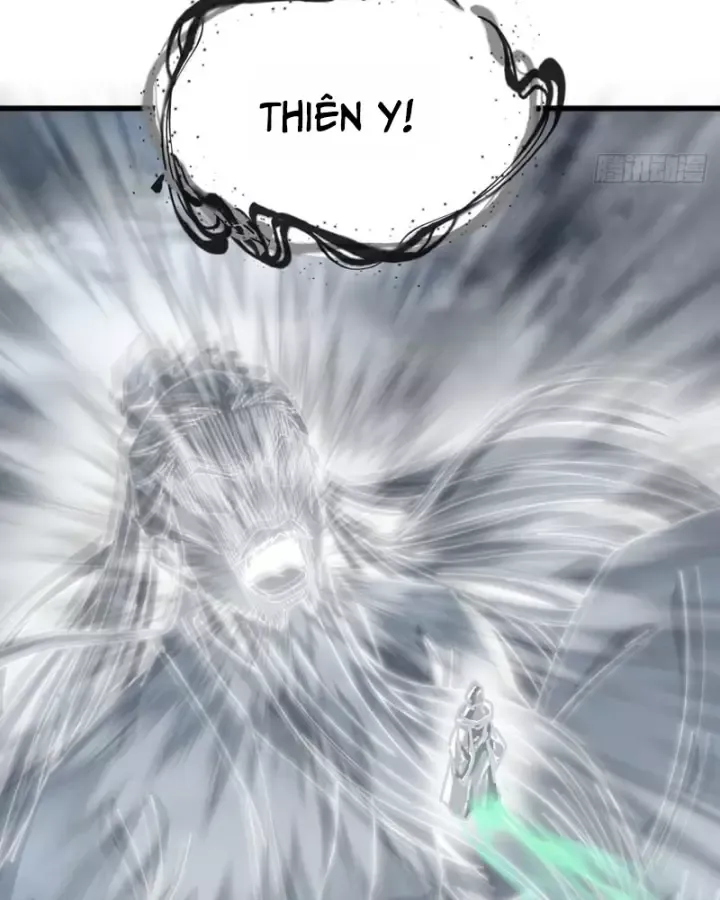 Chapter 64 - Trang 59