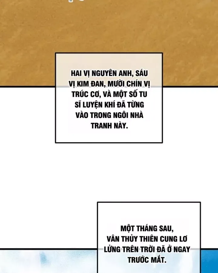 Chapter 64 - Trang 7