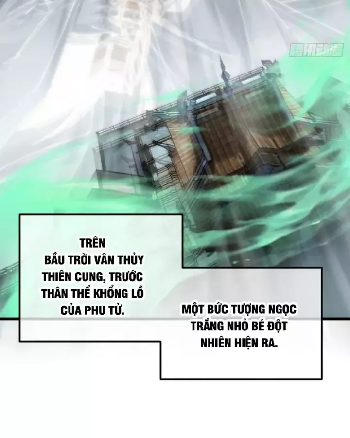 Chapter 64 - Trang 61