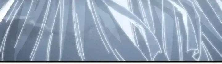 Chapter 64 - Trang 64