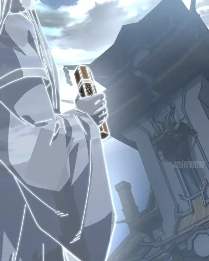 Chapter 64 - Trang 66