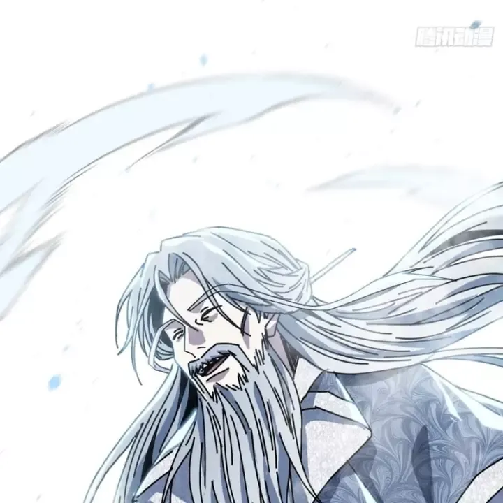 Chapter 64 - Trang 68