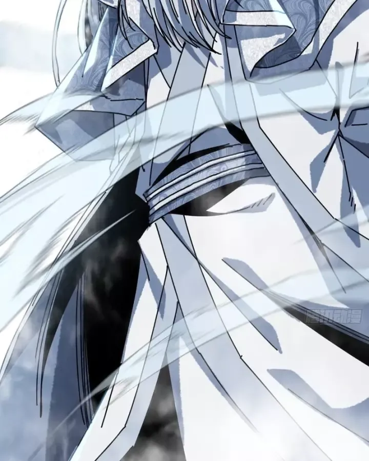 Chapter 64 - Trang 69