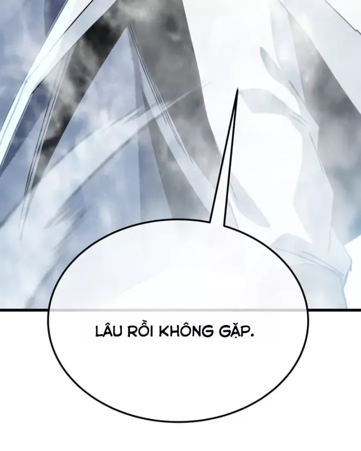 Chapter 64 - Trang 70
