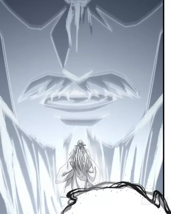 Chapter 64 - Trang 72